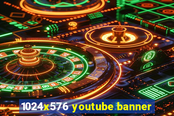 1024x576 youtube banner